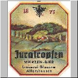 tt017 (5).jpg